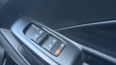 MG MG3 1.5 Hybrid Trophy 5dr Auto Hybrid Hatchback